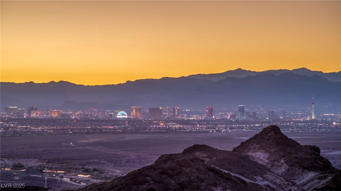 1129 Via Della Costrella