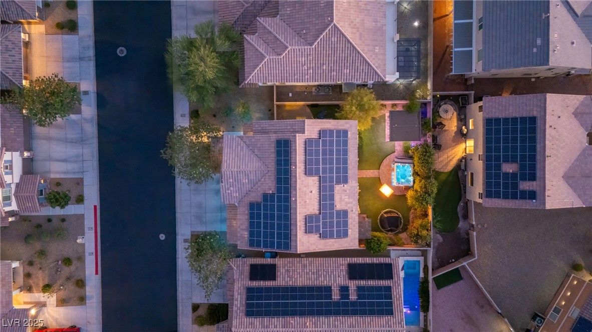 1129 Via Della Costrella