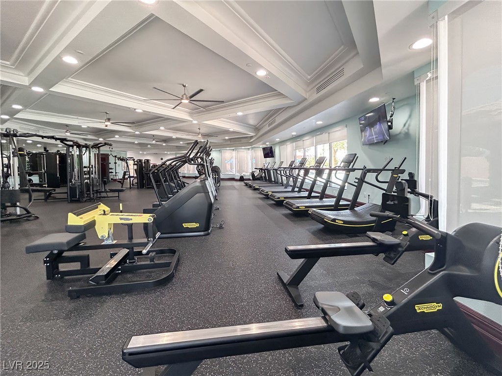 1129 Via Della Costrella