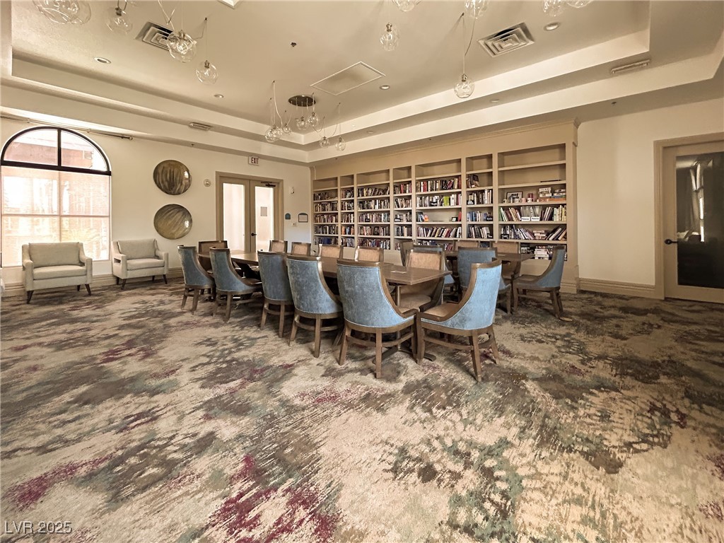 1129 Via Della Costrella