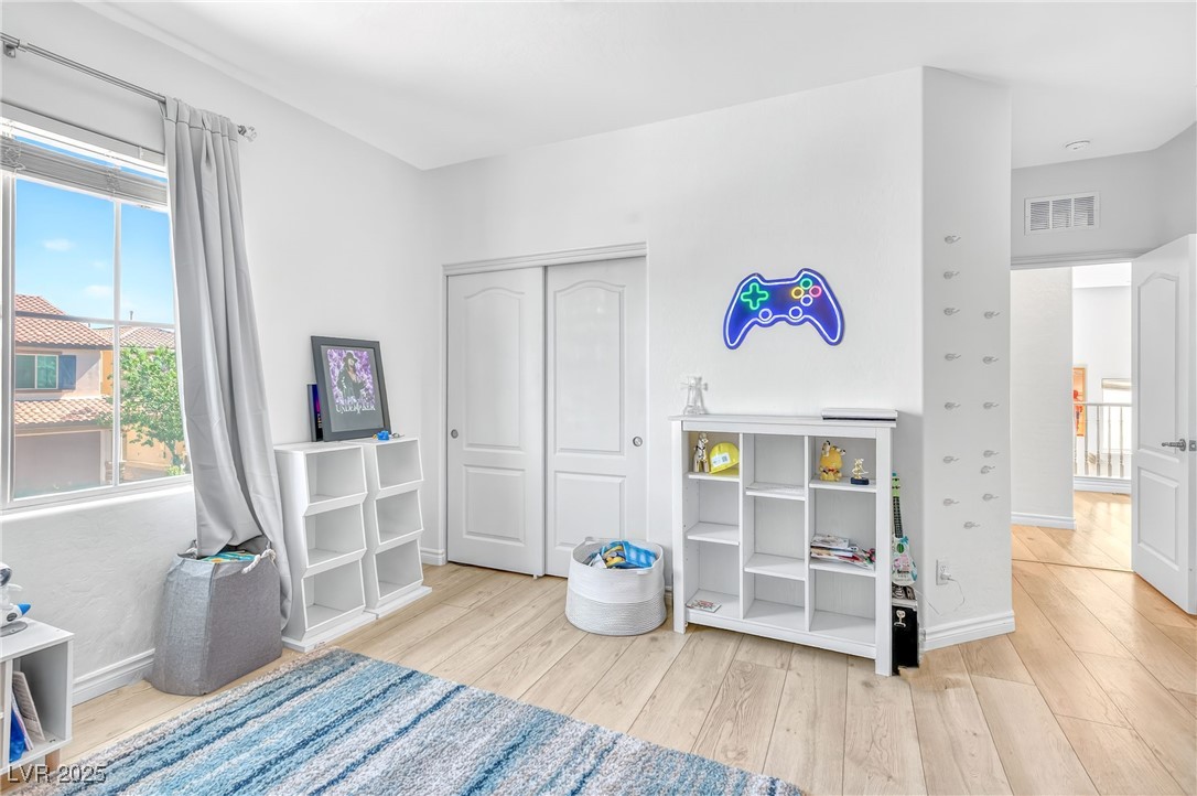 1129 Via Della Costrella