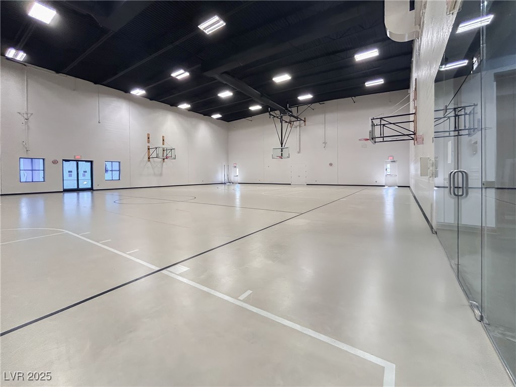 1129 Via Della Costrella