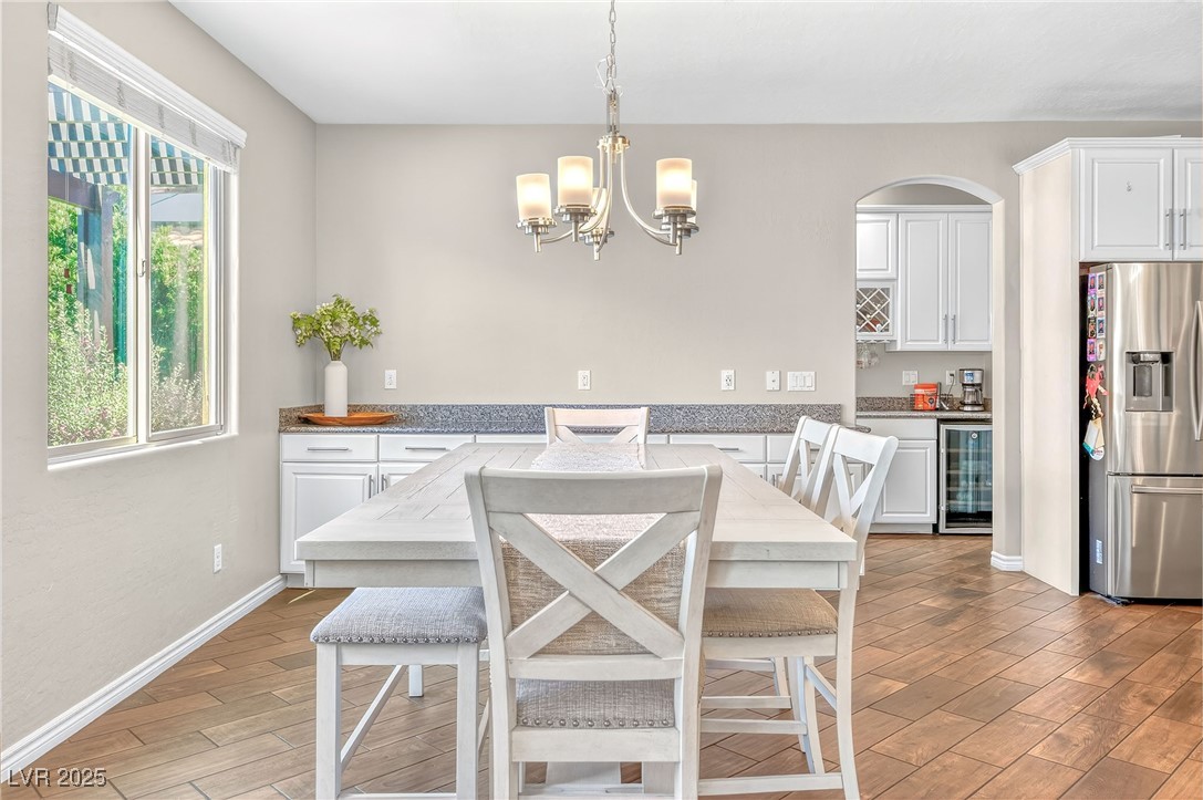 1129 Via Della Costrella