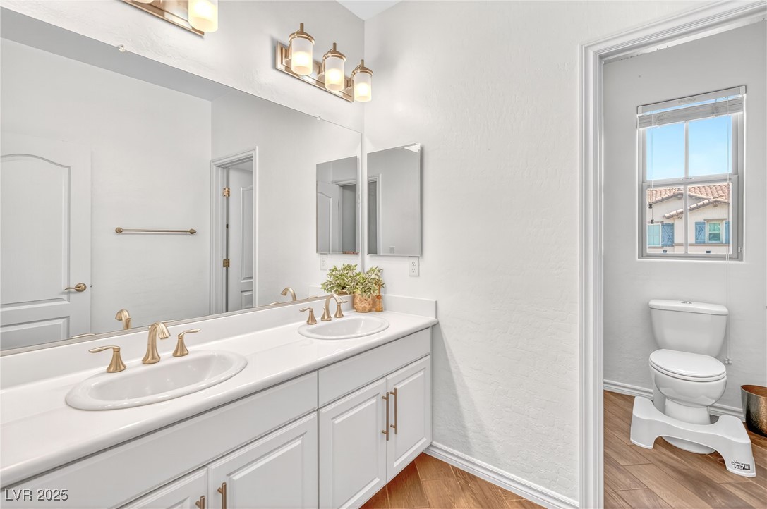 1129 Via Della Costrella