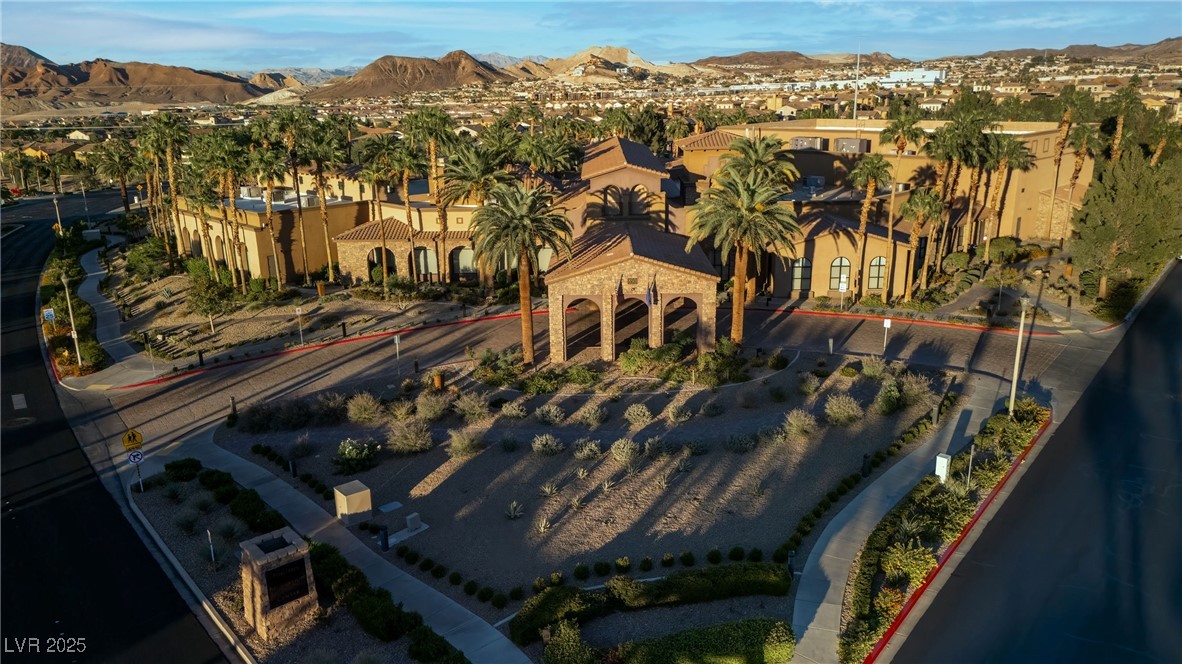 1129 Via Della Costrella