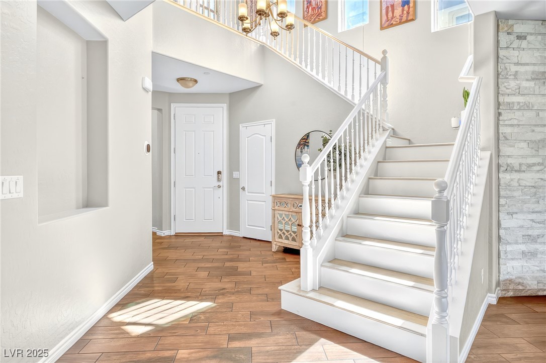 1129 Via Della Costrella