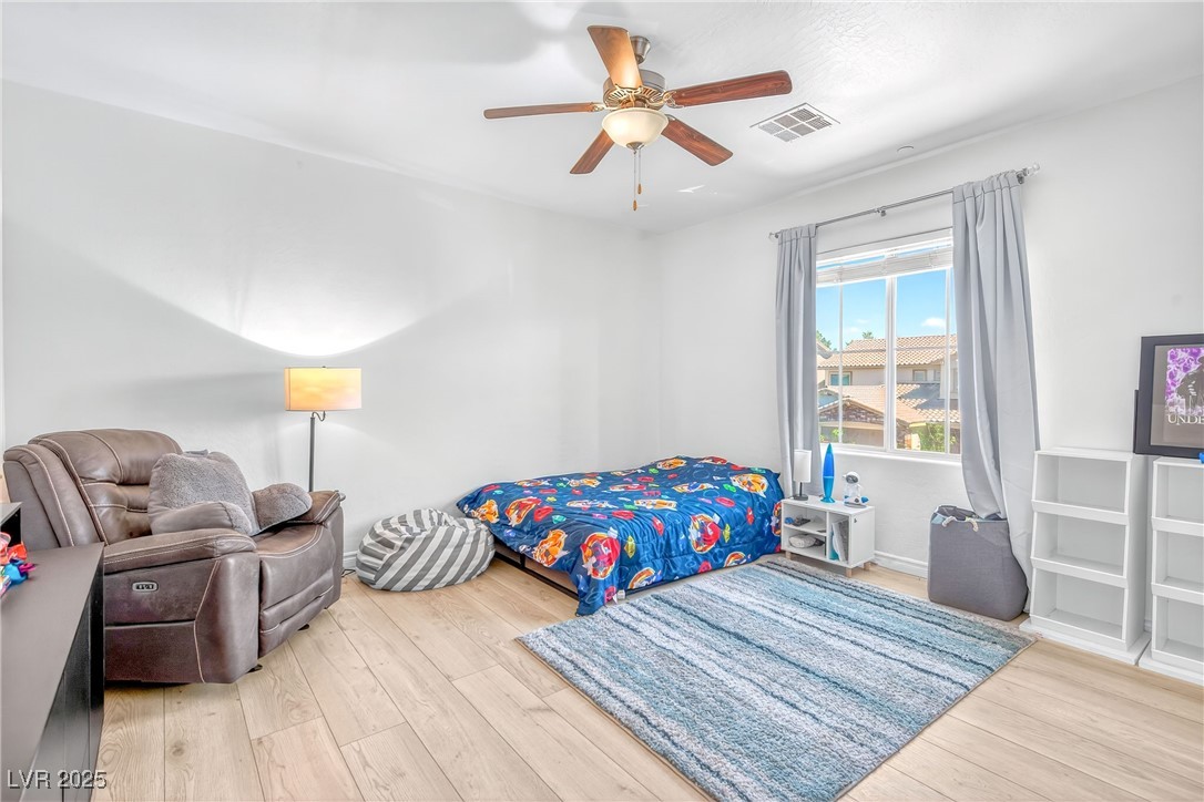 1129 Via Della Costrella