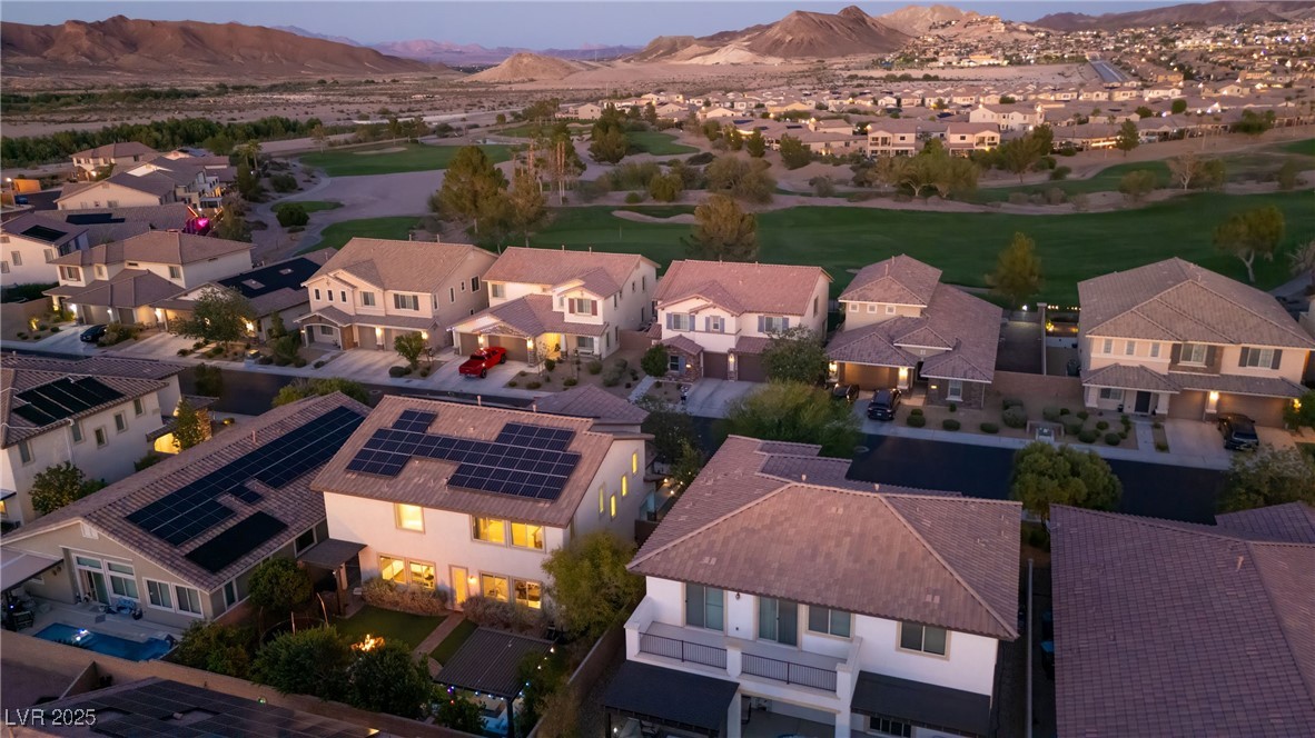 1129 Via Della Costrella