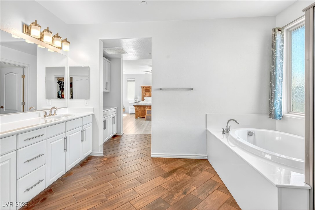 1129 Via Della Costrella