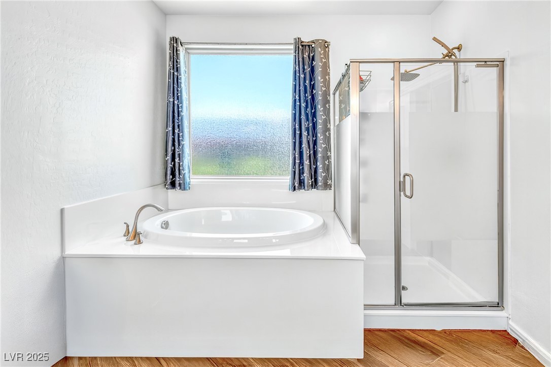 1129 Via Della Costrella