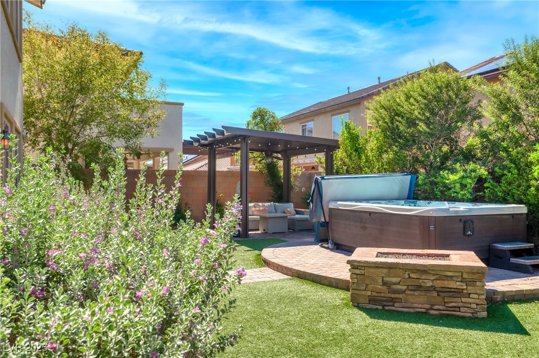 1129 Via Della Costrella