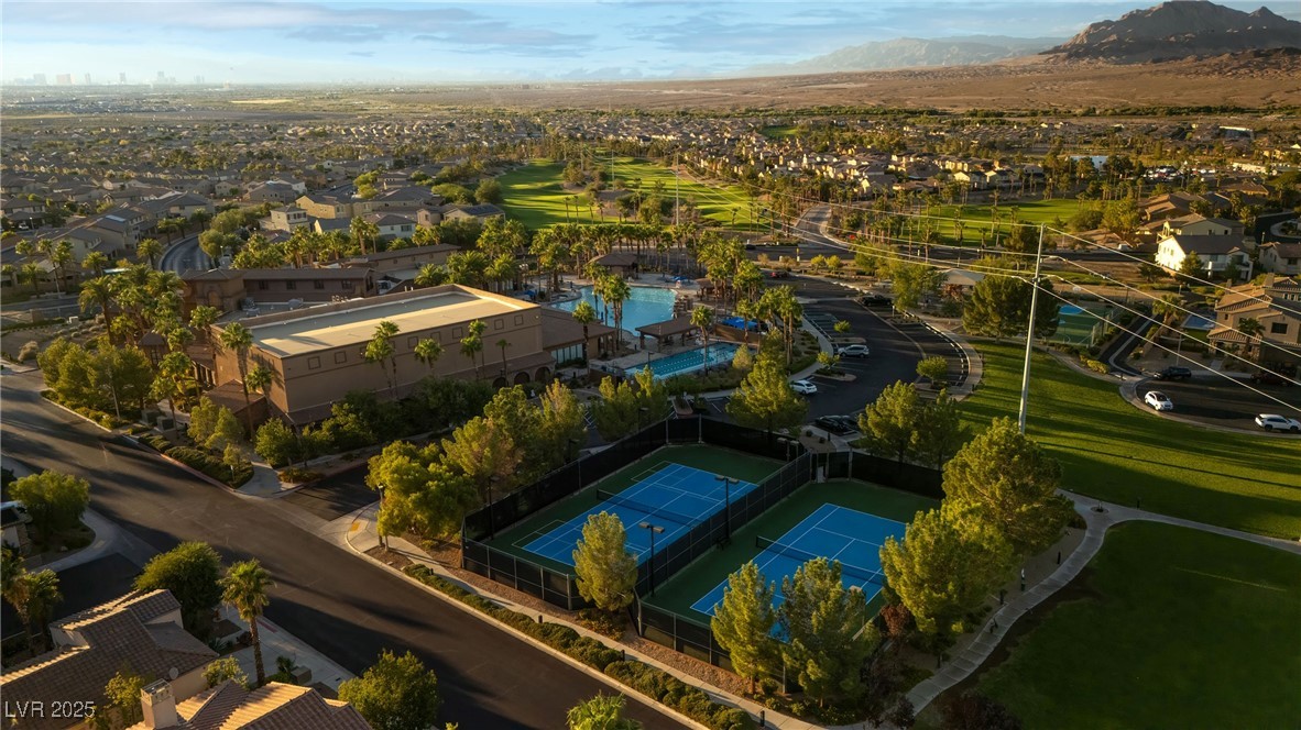 1129 Via Della Costrella