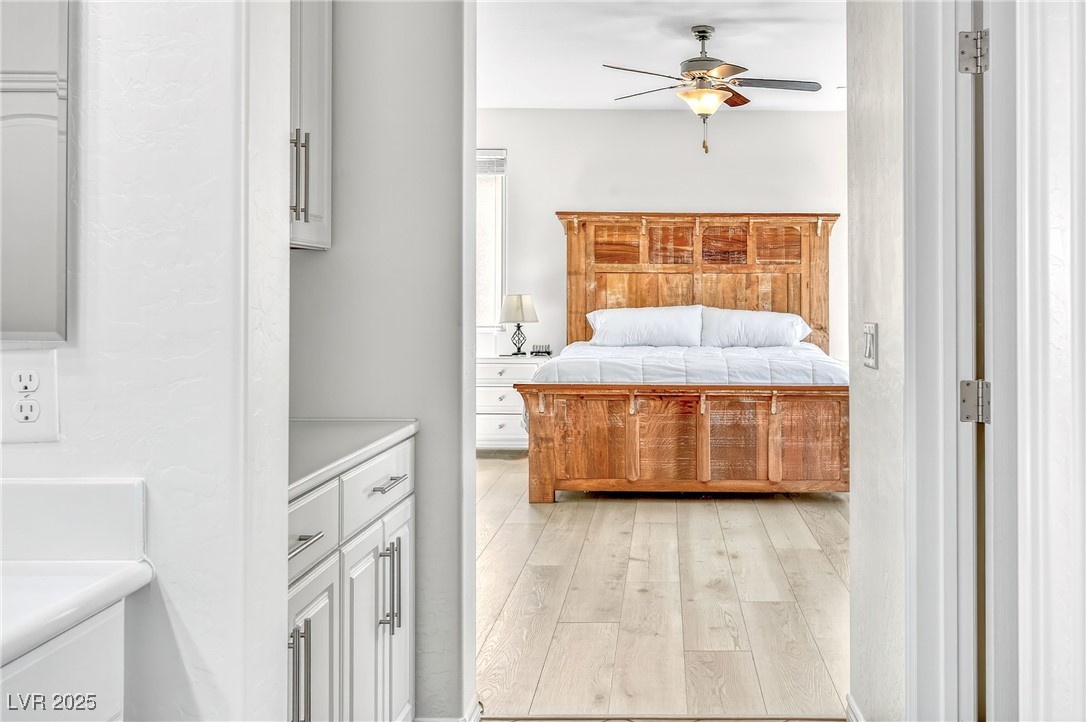 1129 Via Della Costrella