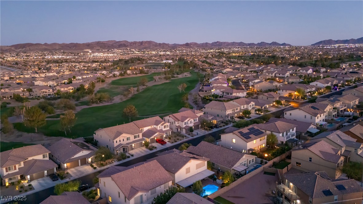 1129 Via Della Costrella