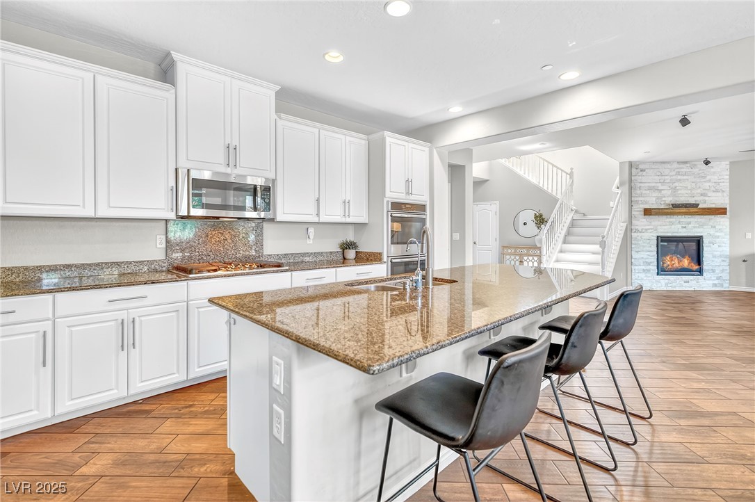 1129 Via Della Costrella