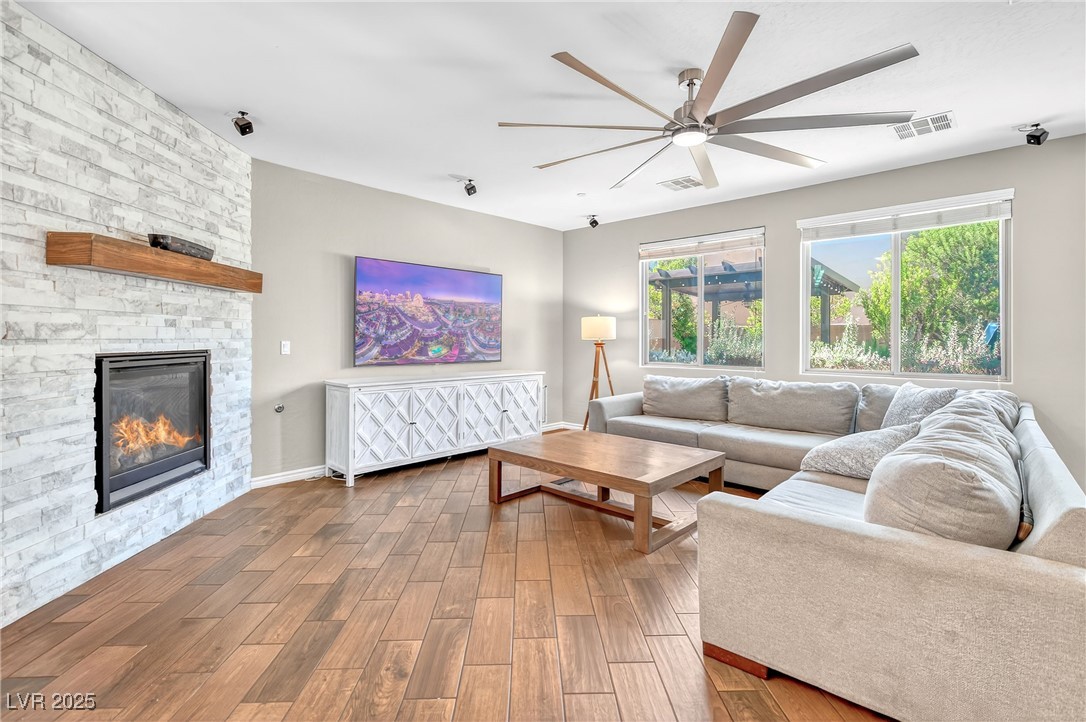 1129 Via Della Costrella