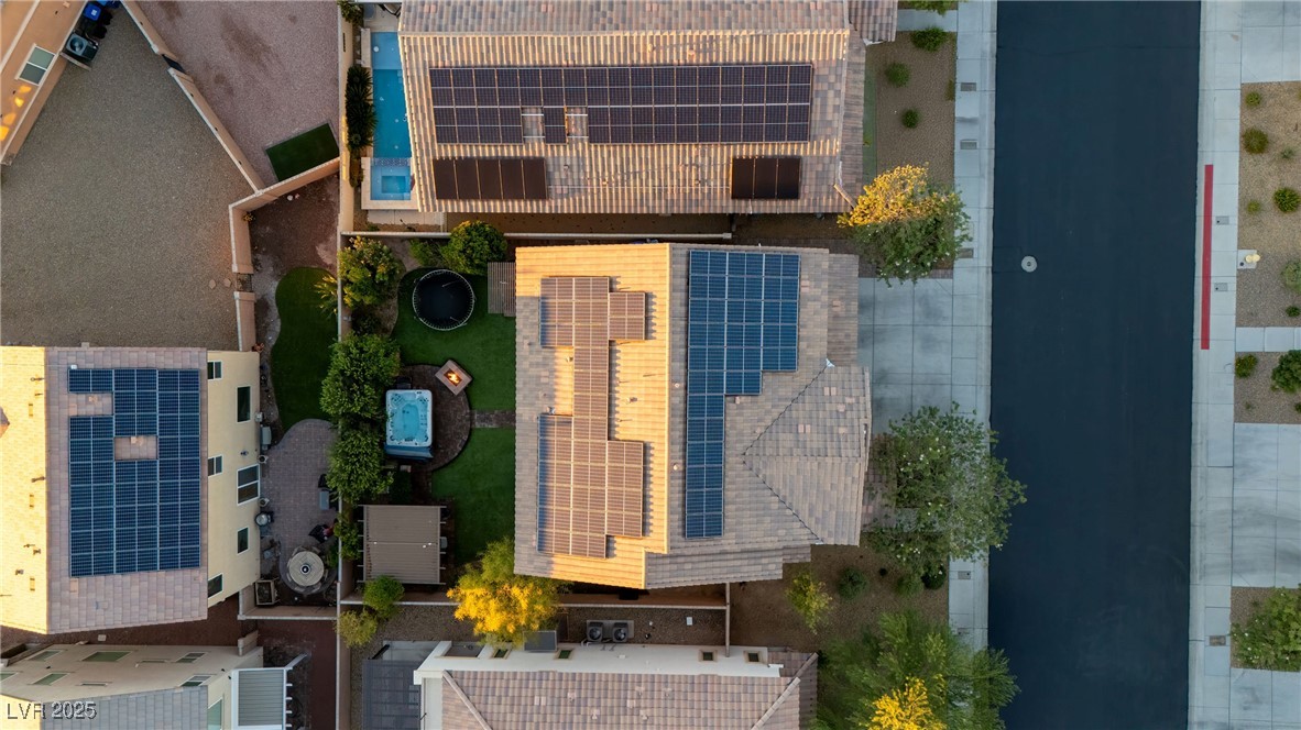 1129 Via Della Costrella