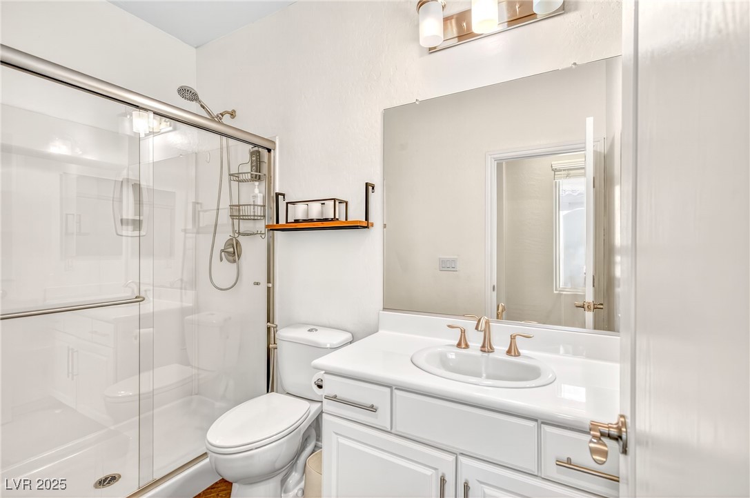 1129 Via Della Costrella