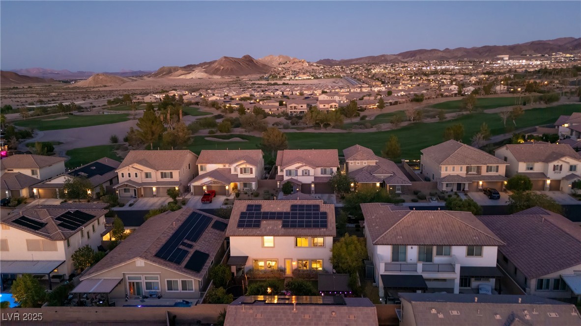 1129 Via Della Costrella