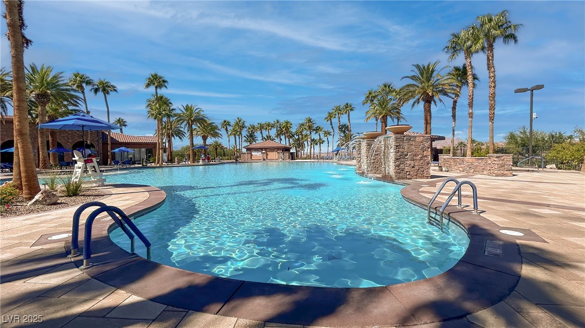 1129 Via Della Costrella