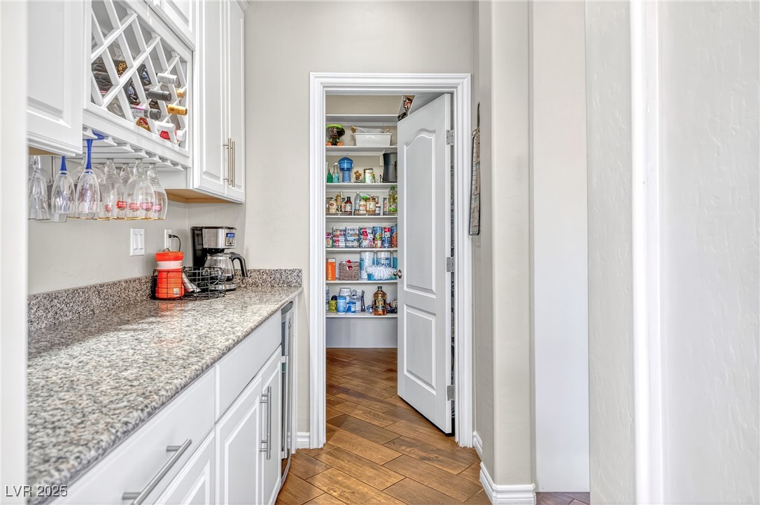 1129 Via Della Costrella