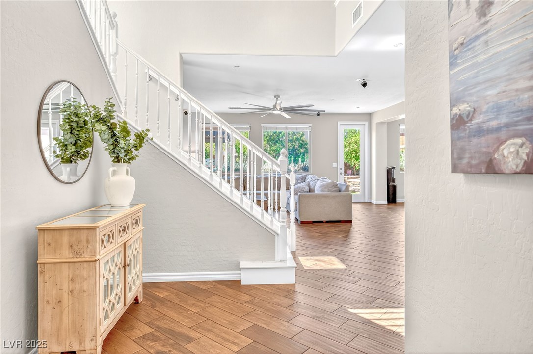 1129 Via Della Costrella