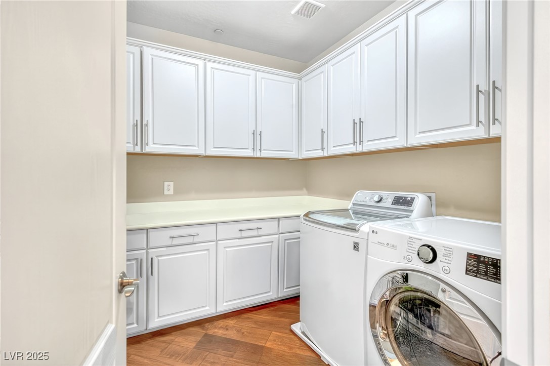 1129 Via Della Costrella