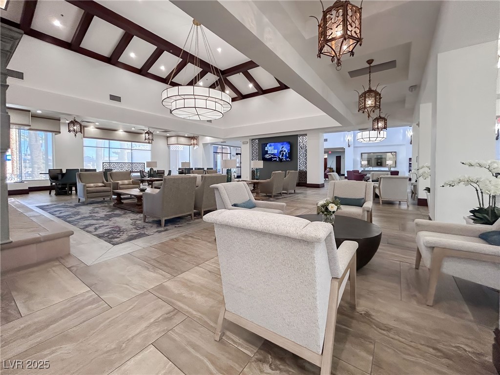 1129 Via Della Costrella