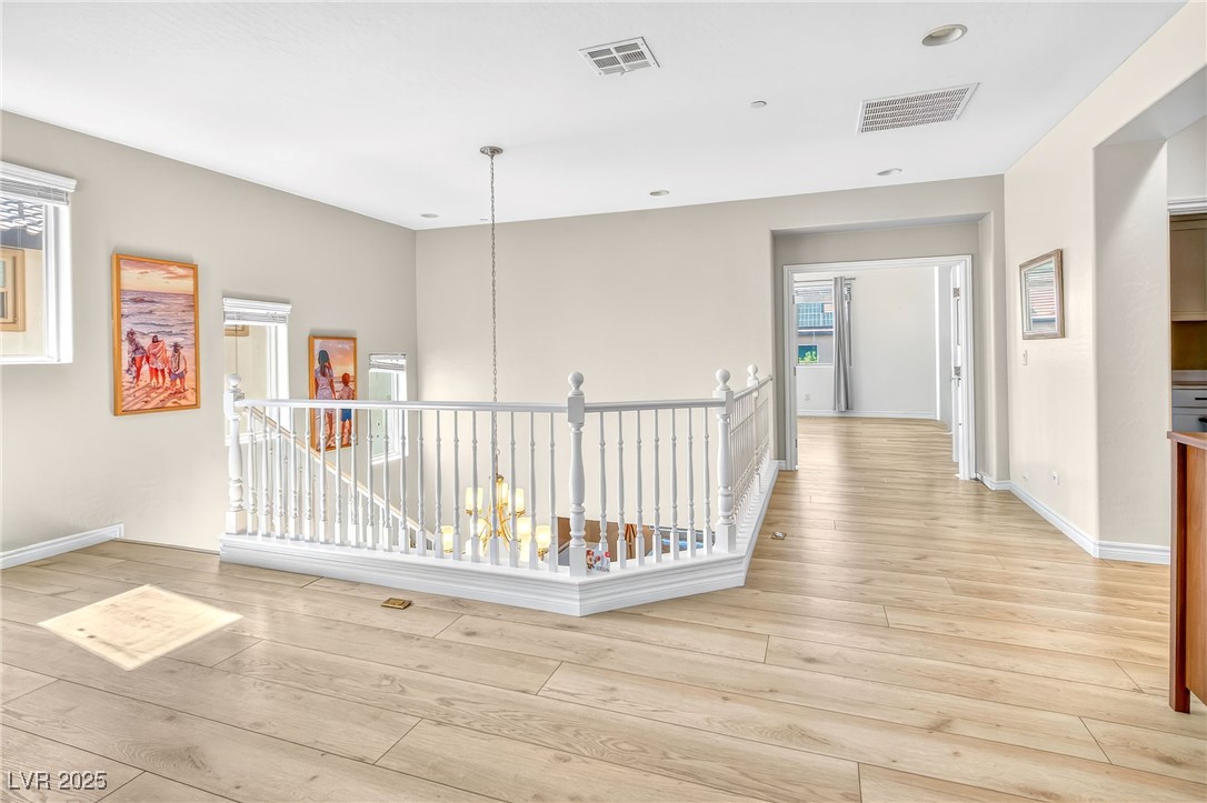 1129 Via Della Costrella