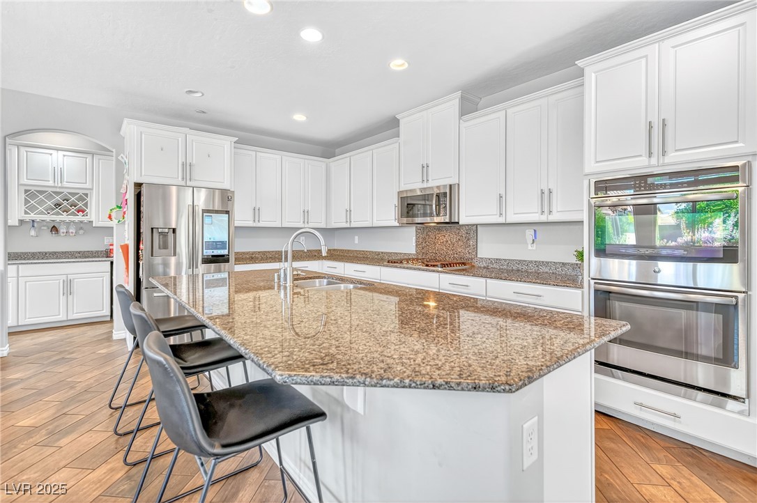 1129 Via Della Costrella