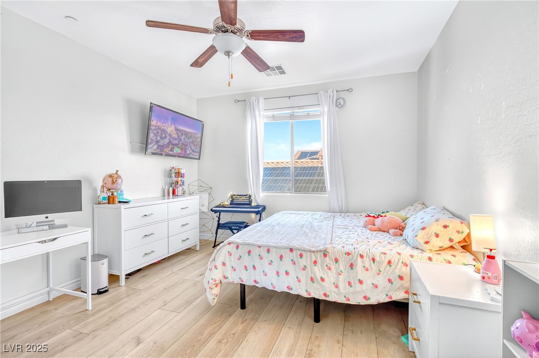 1129 Via Della Costrella