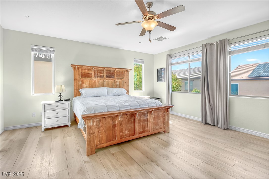 1129 Via Della Costrella