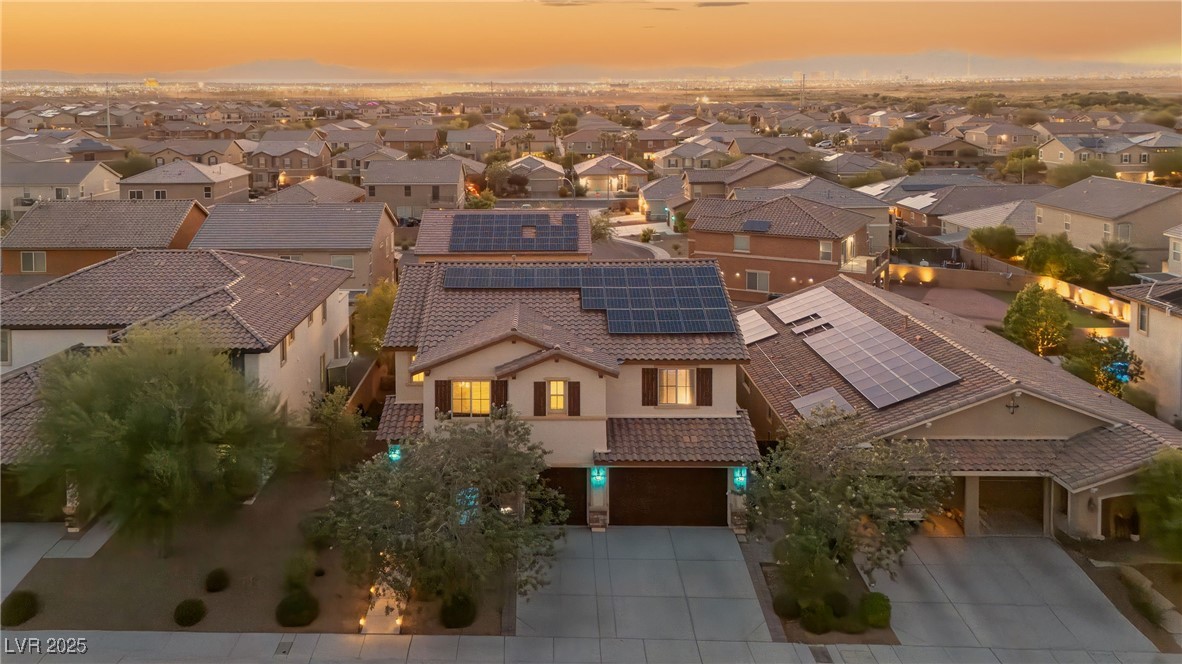 1129 Via Della Costrella