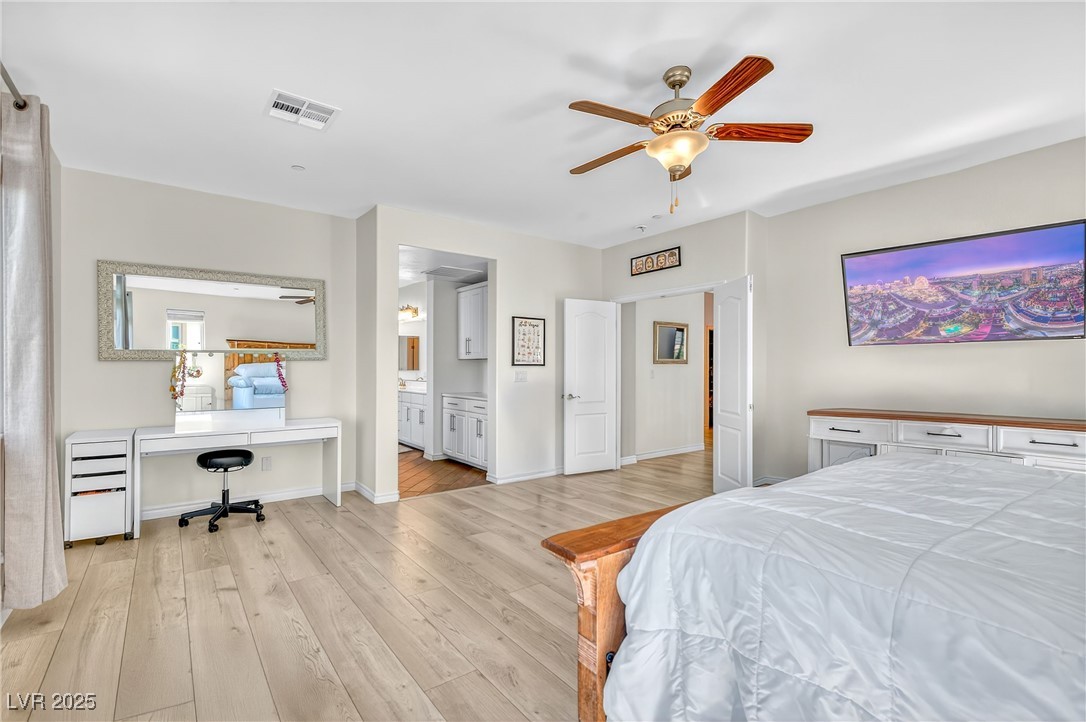 1129 Via Della Costrella