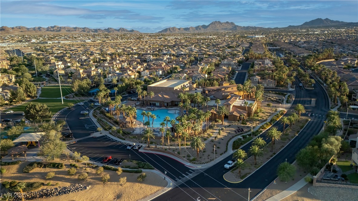 1129 Via Della Costrella