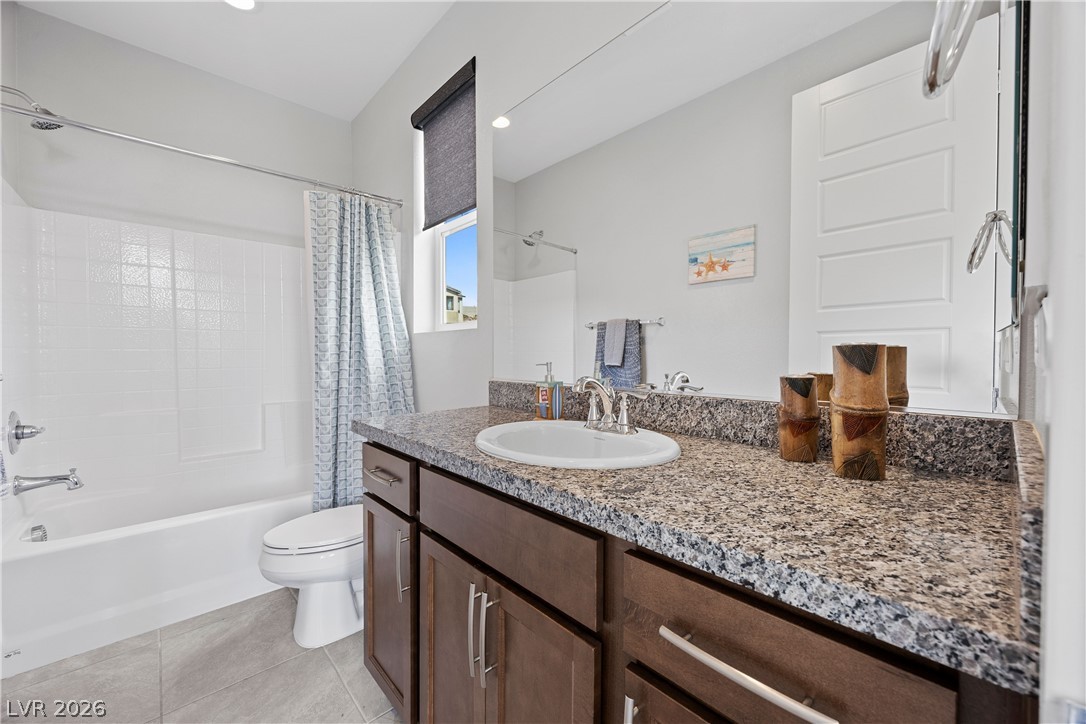 28 Vista Outlook Street