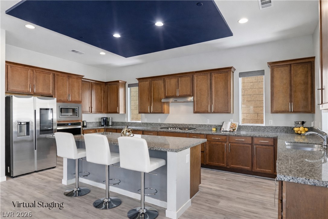 28 Vista Outlook Street