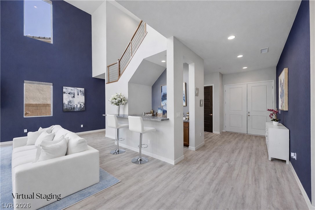 28 Vista Outlook Street