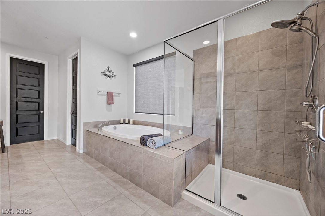 28 Vista Outlook Street