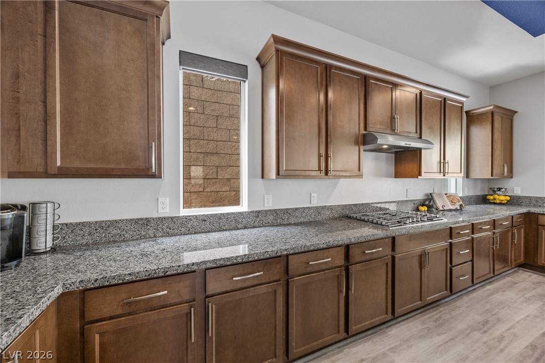 28 Vista Outlook Street