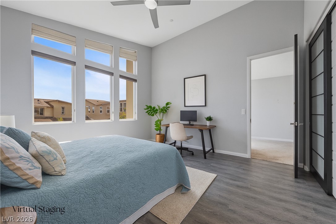 28 Vista Outlook Street