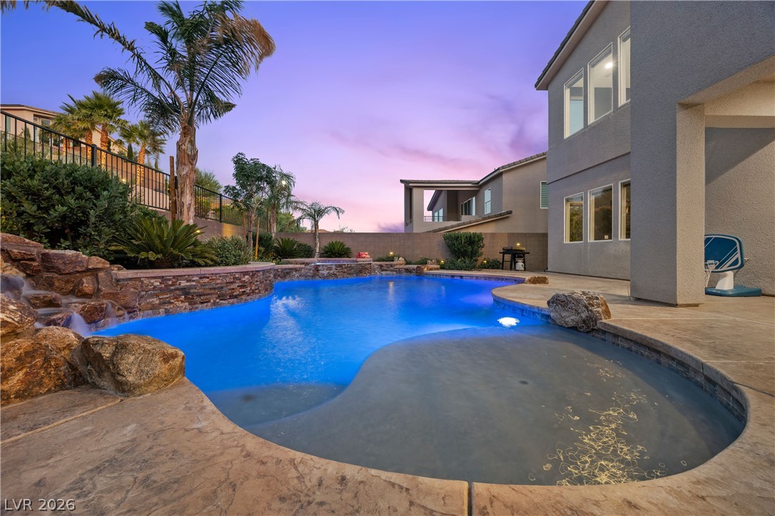 28 Vista Outlook Street