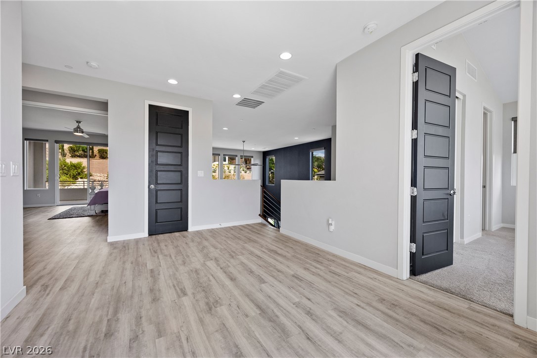 28 Vista Outlook Street