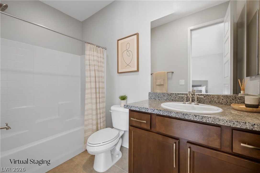 28 Vista Outlook Street