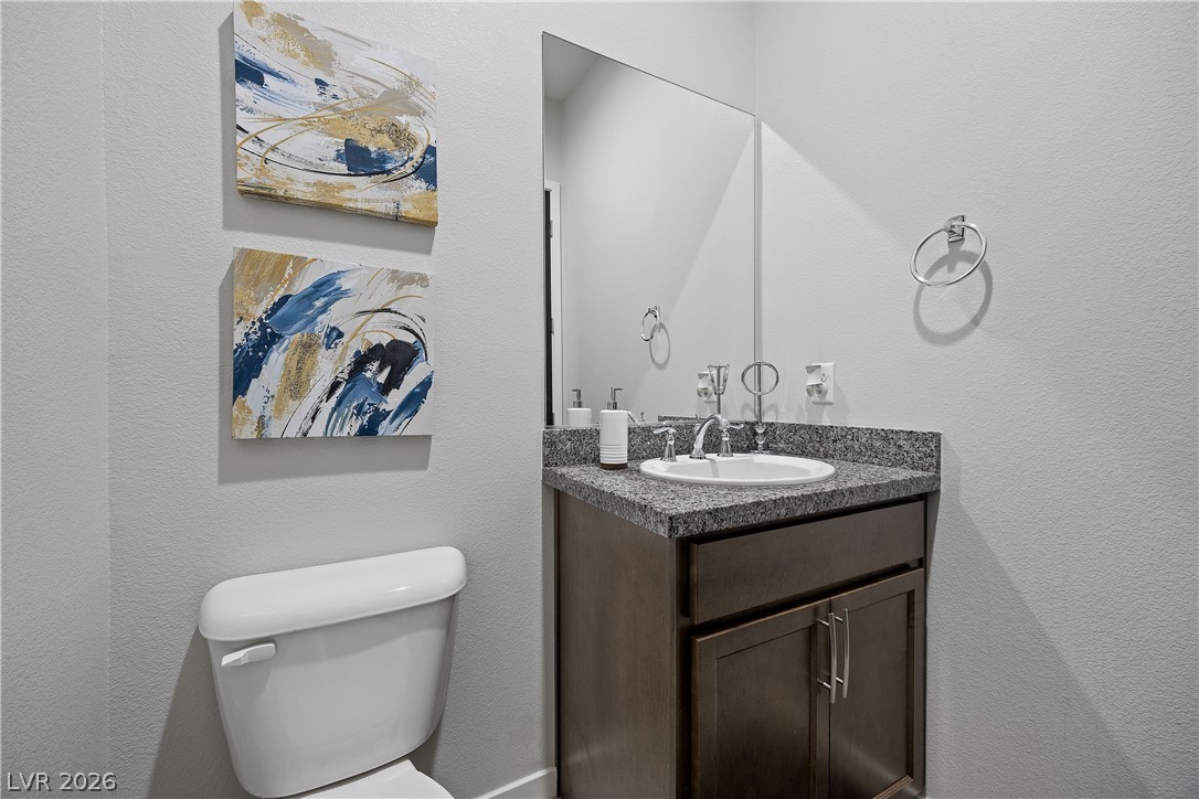 28 Vista Outlook Street