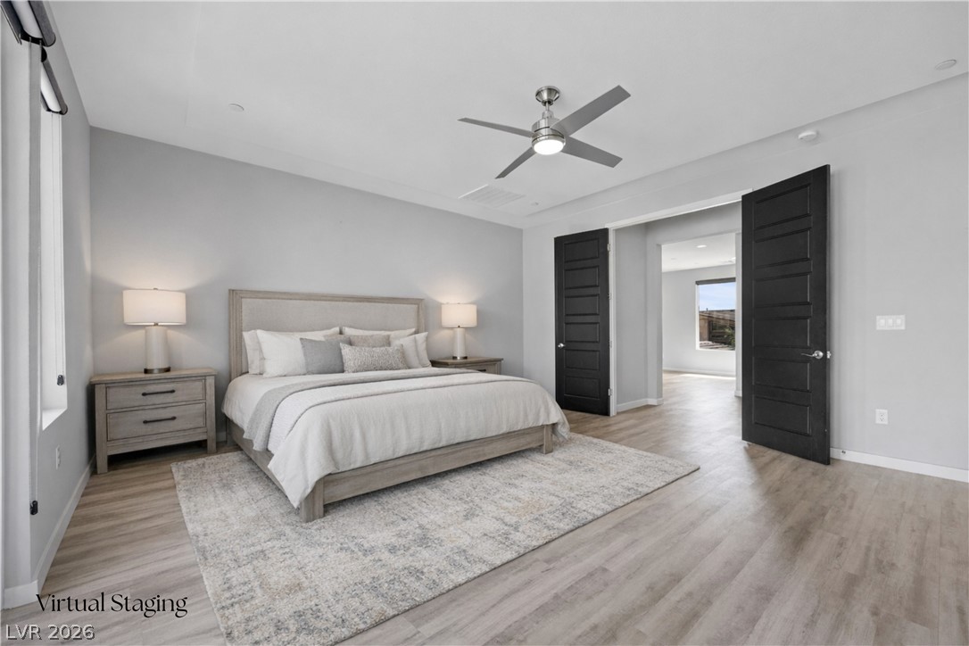 28 Vista Outlook Street