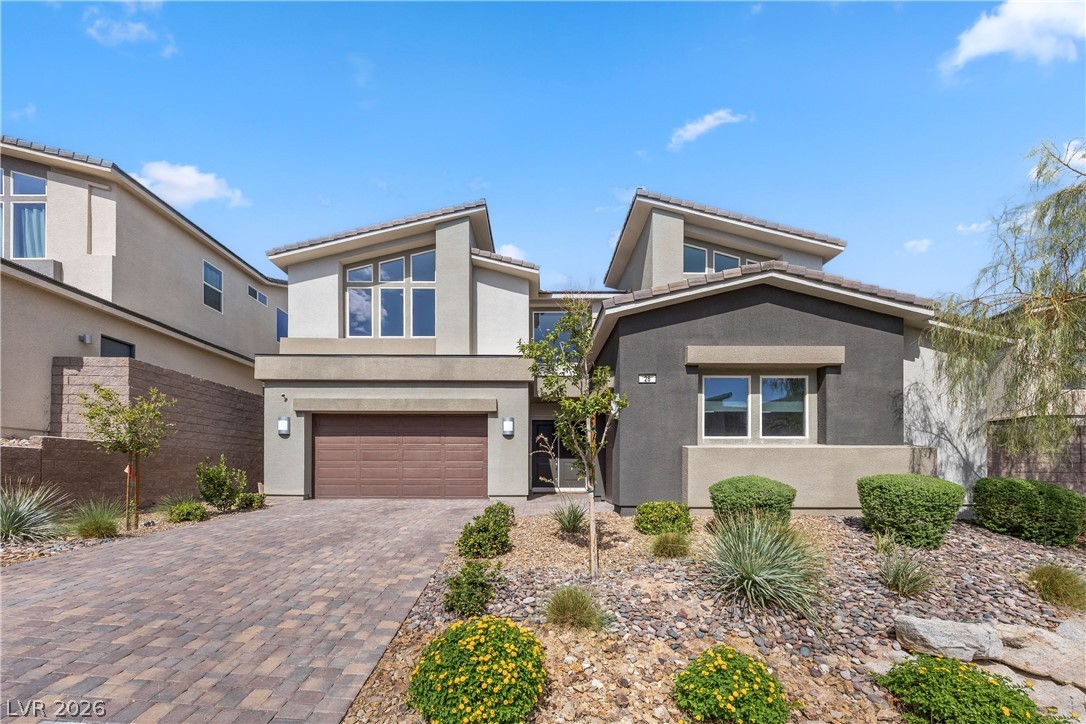 28 Vista Outlook Street