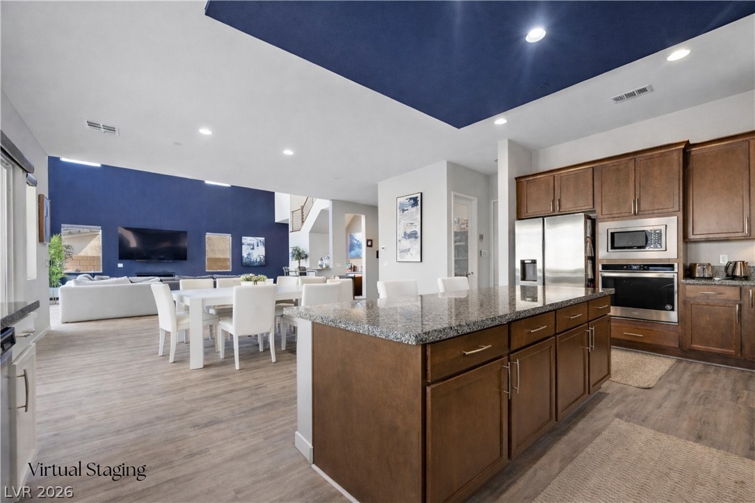 28 Vista Outlook Street