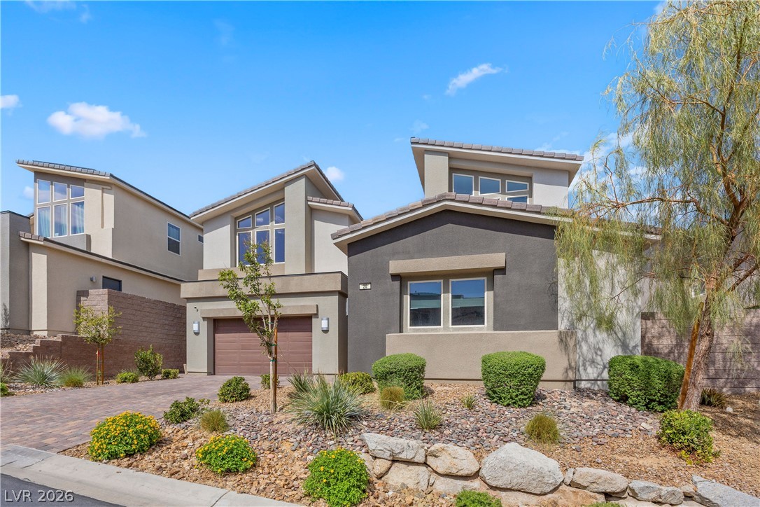 28 Vista Outlook Street