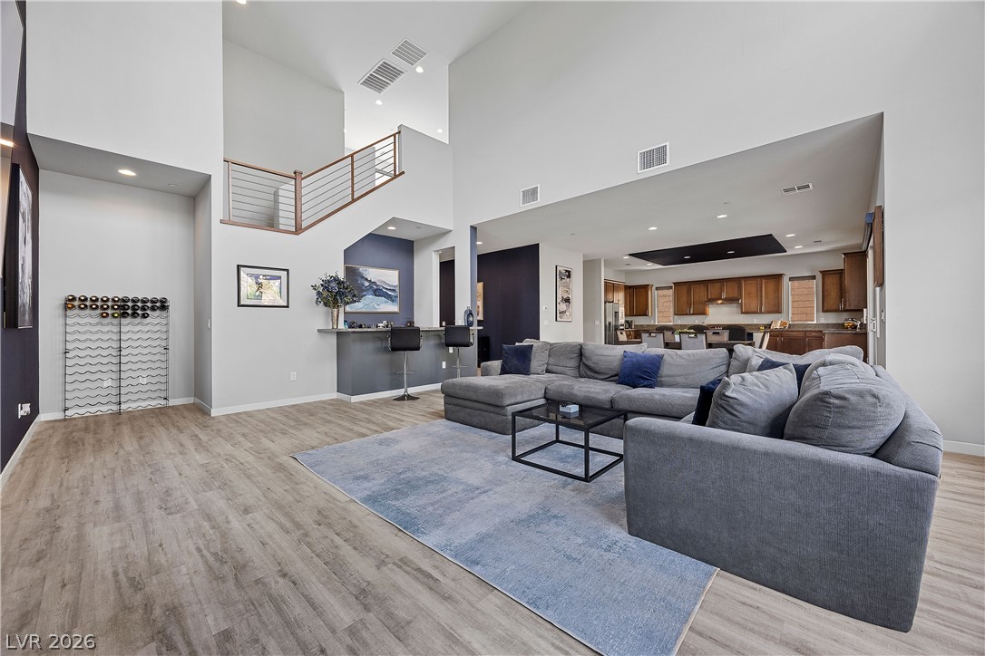 28 Vista Outlook Street